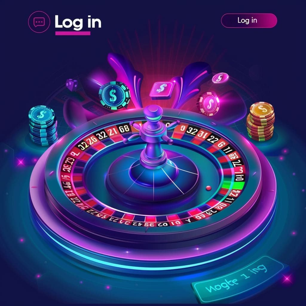 Filipino player completing a PHP deposit on 747 Live via mobile browser