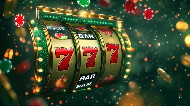 Filipino player accessing 747 Live Casino on a mobile phone browser