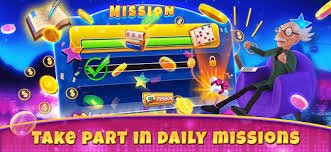 Filipino players browsing 747 Live on mobile phones across different Philippine regions