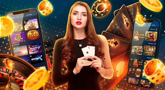 747 Live promotion page showing bonus offers for Filipino players